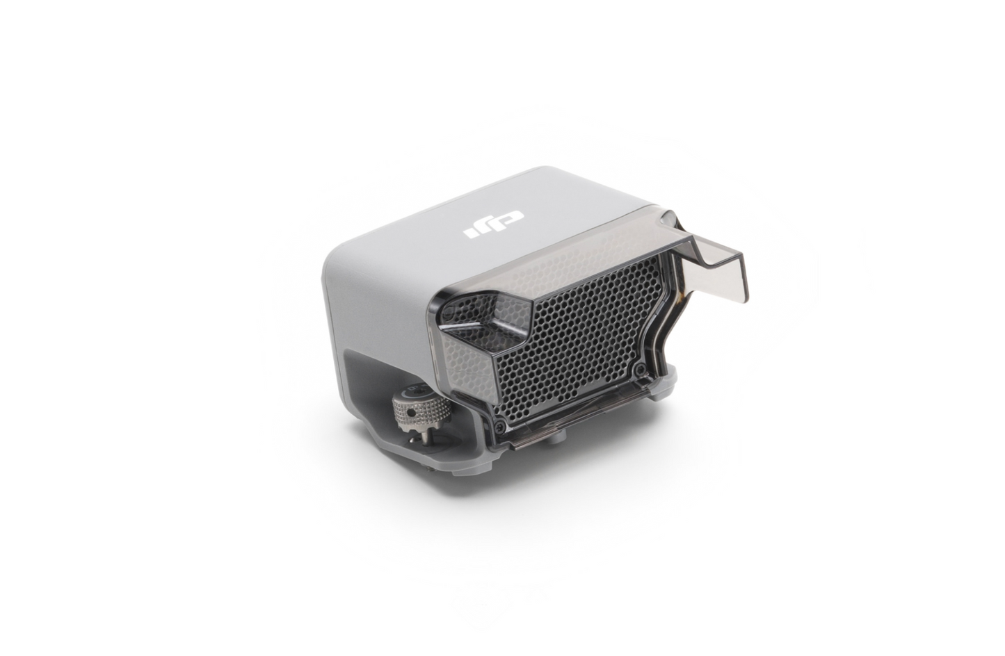 DJI AS1 Speaker for Matrice 4 Series