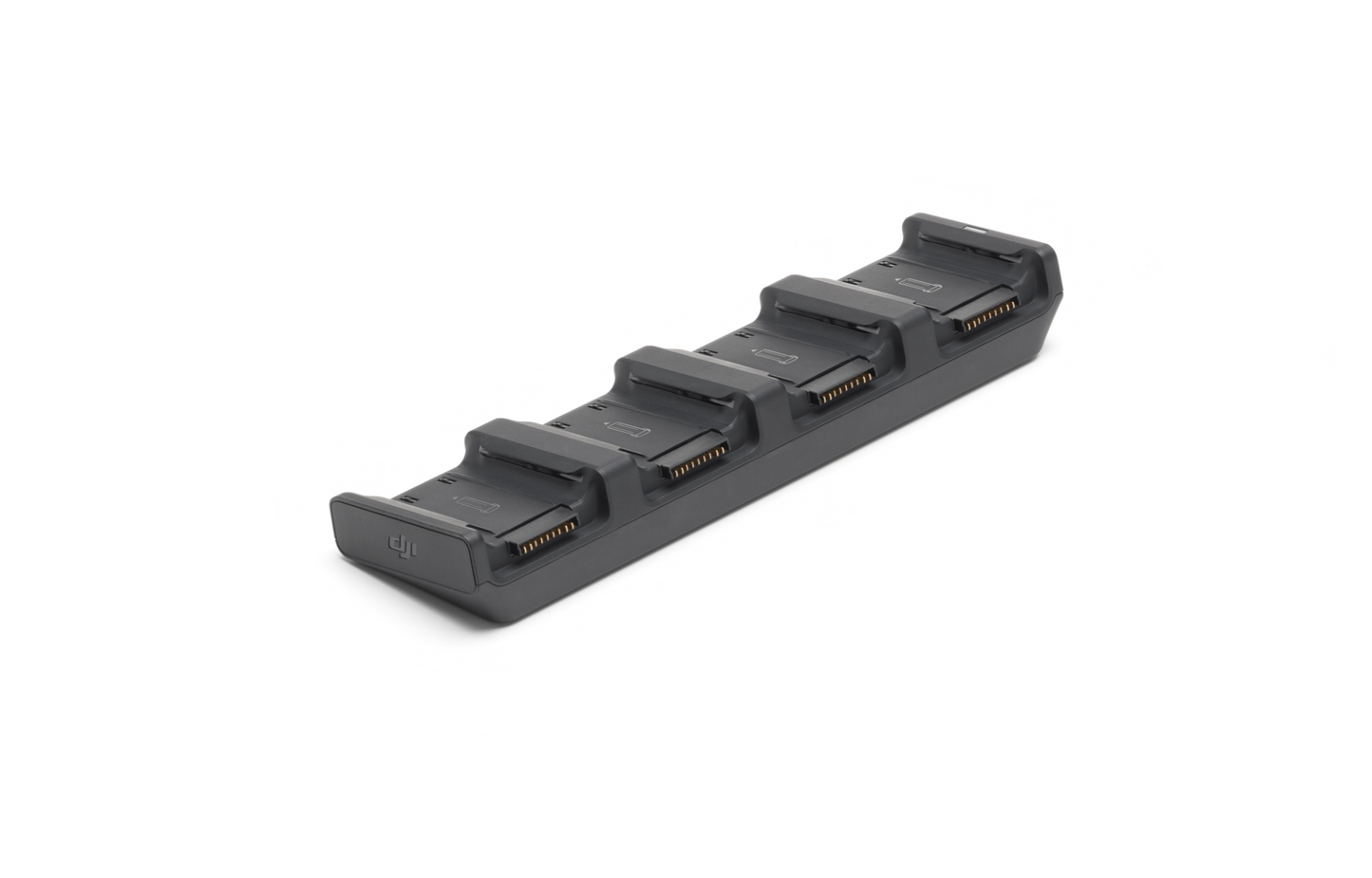 DJI Matrice 4 Series Charging Hub (100W)