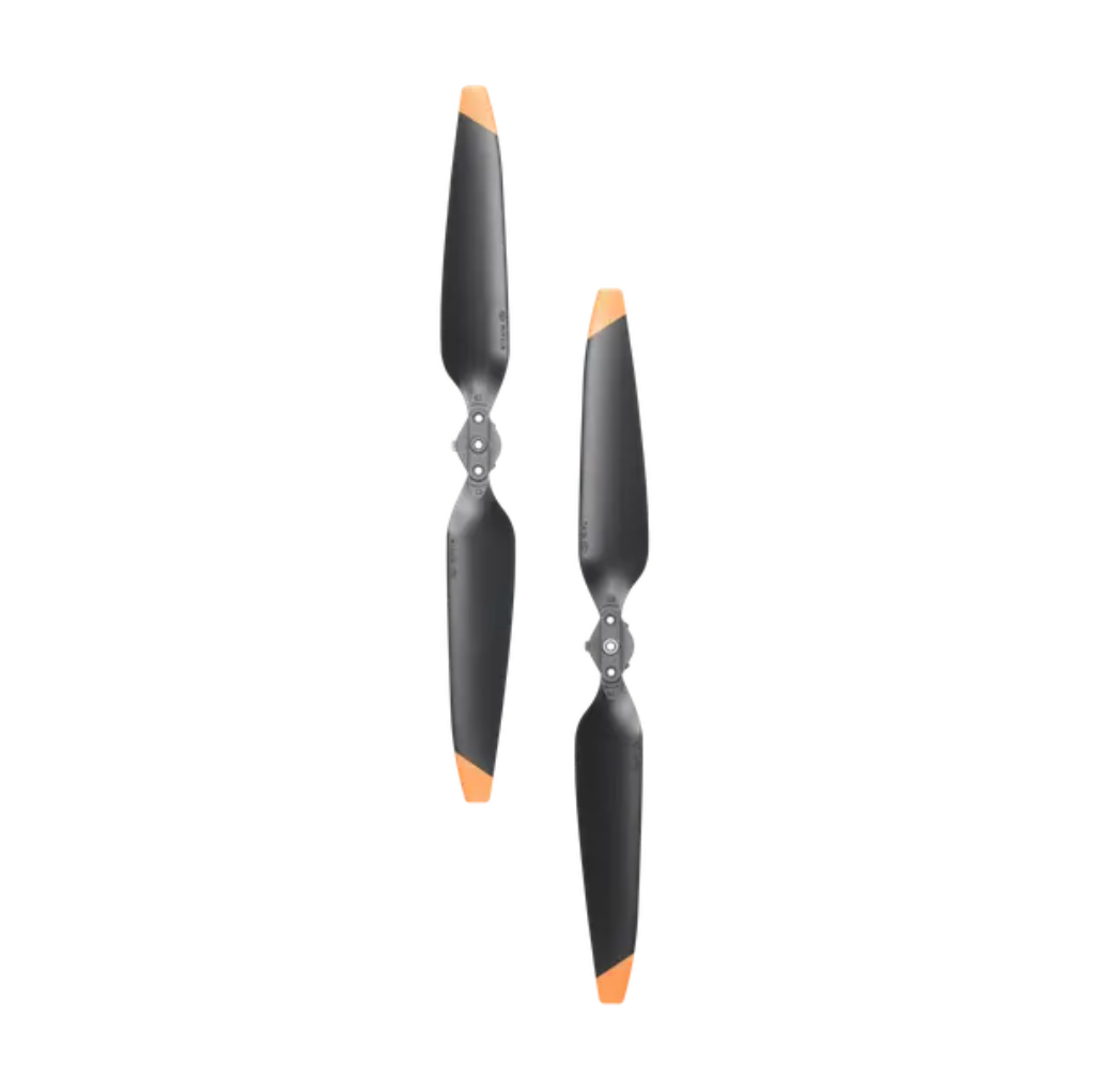 DJI Matrice 4 Series Propellers (Standard or Low-Noise)