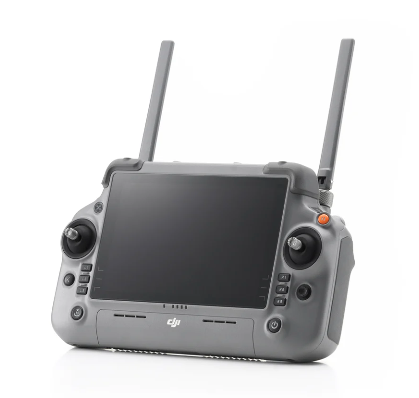 DJI RC Plus 2 Enterprise Enhanced