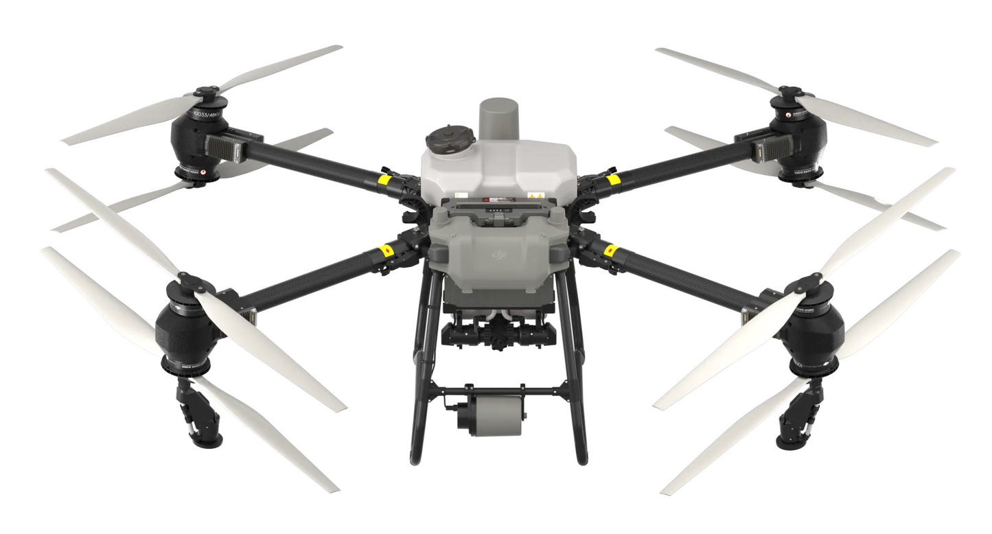 DJI Agras T50