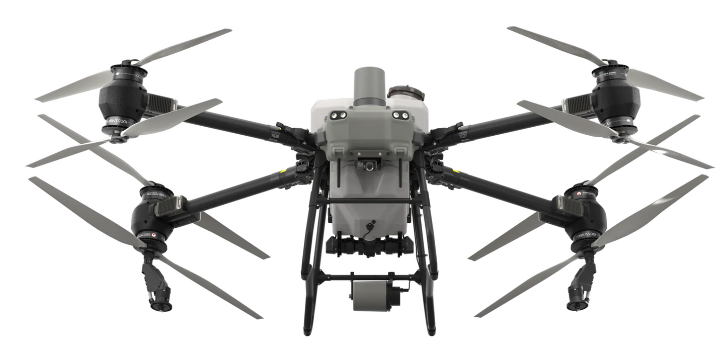 DJI Agras T50