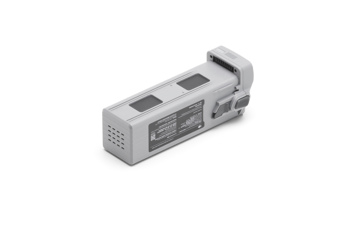 DJI Matrice 4 Series Battery