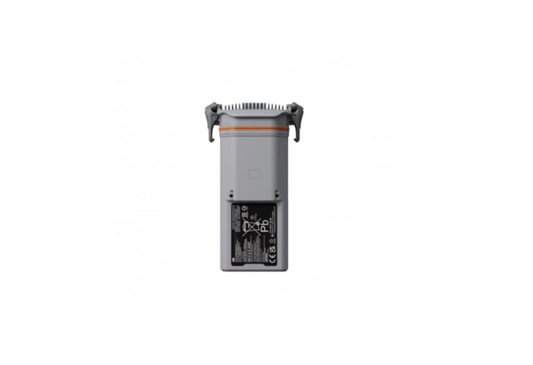 DJI Matrice 3D Battery