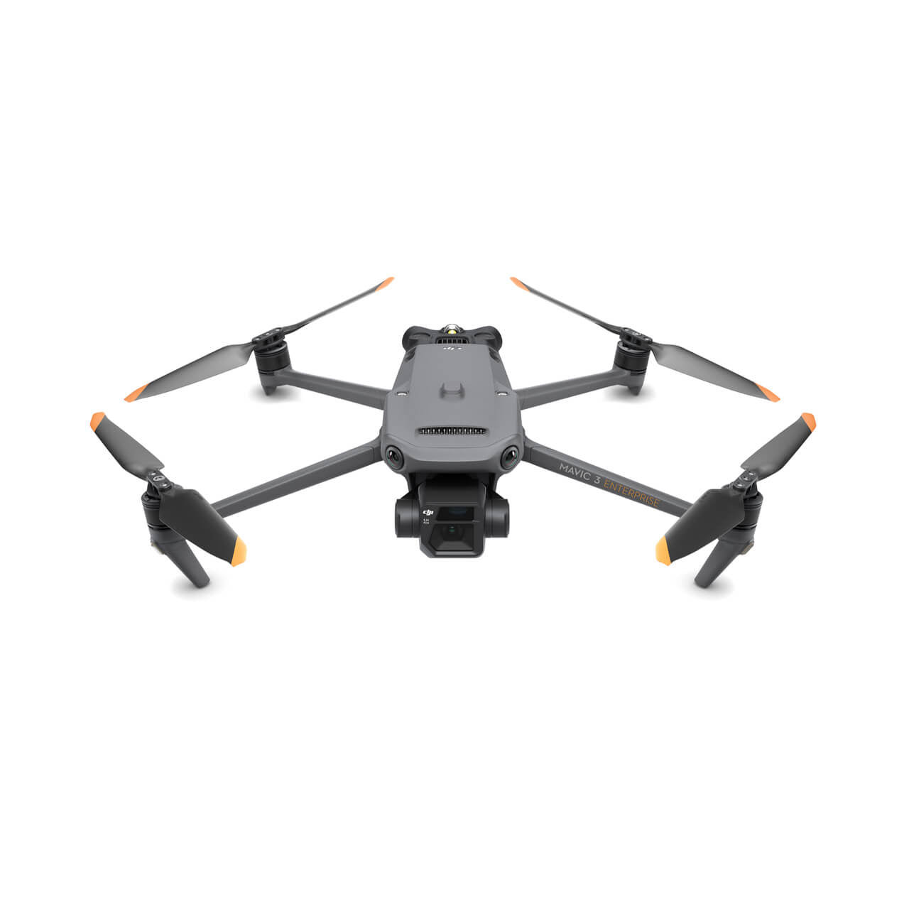 DJI Mavic 3 Enterprise (Mavic 3E) - Drone Package