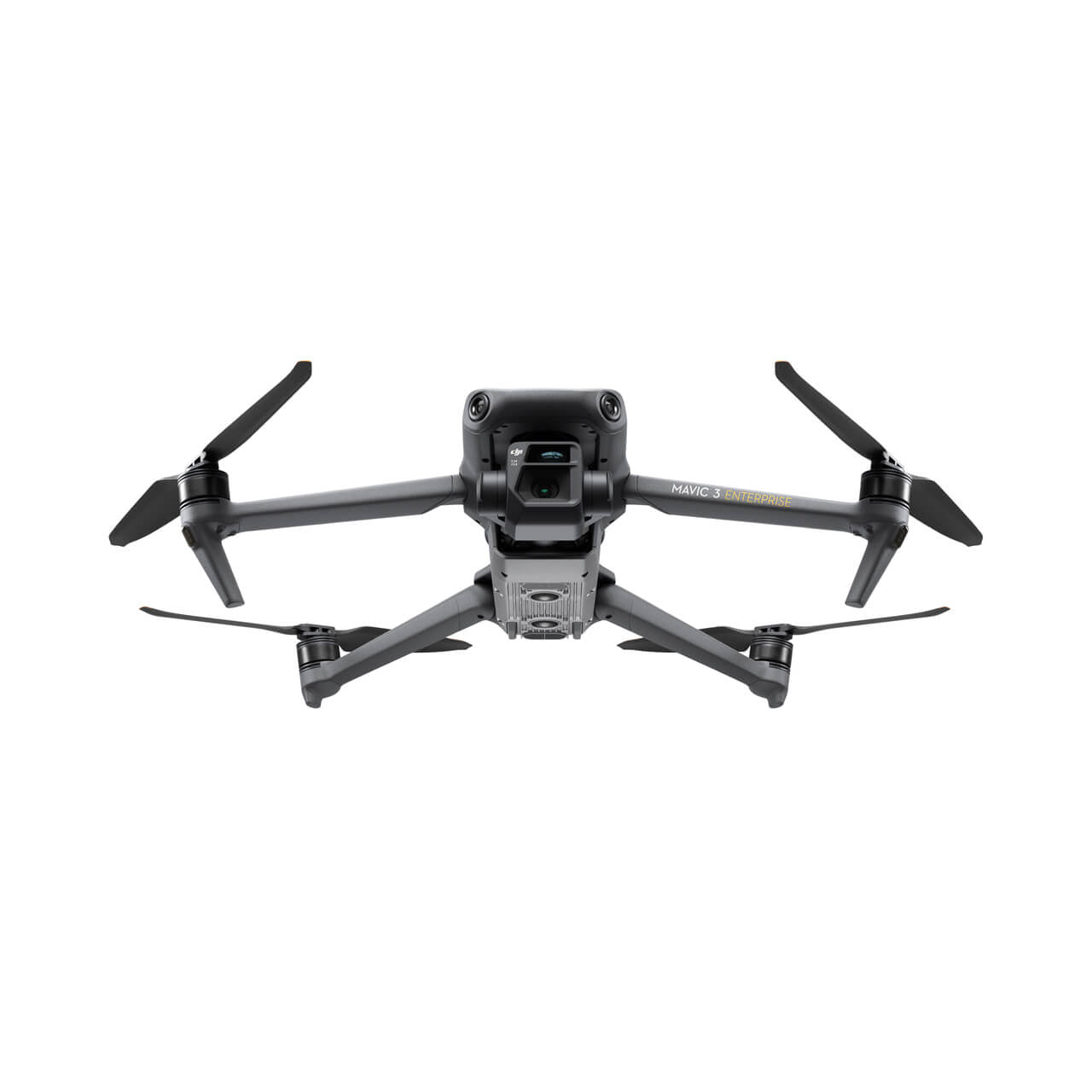 DJI Mavic 3 Enterprise (Mavic 3E) - Drone Only