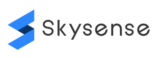 Skysense Shop