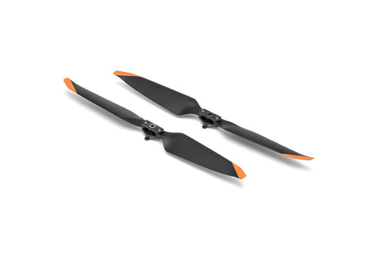 DJI Mavic 3 Enterprise Propellers